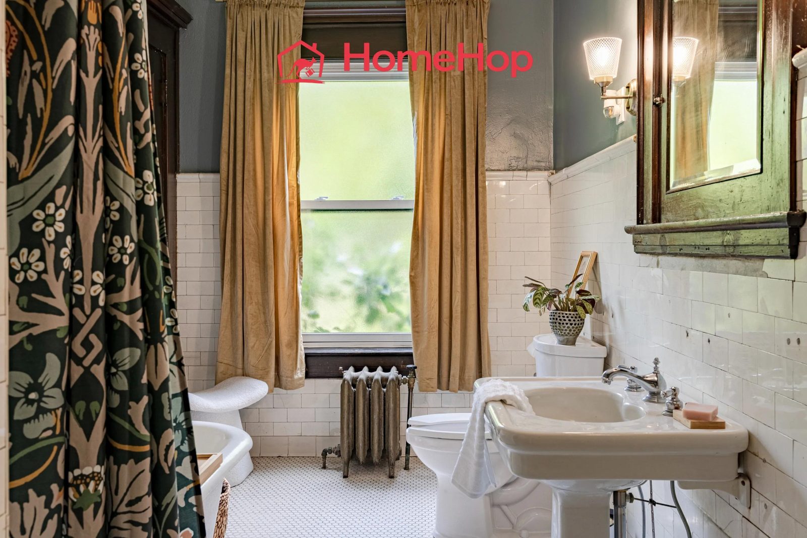 The Quest for the Most Affordable Vacation Rental Fees