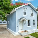 Exploring Asheville’s Dancing Bear Vacation Rentals