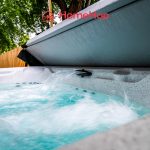 The Ultimate Guide to Turnkey Airbnb Vacation Rentals