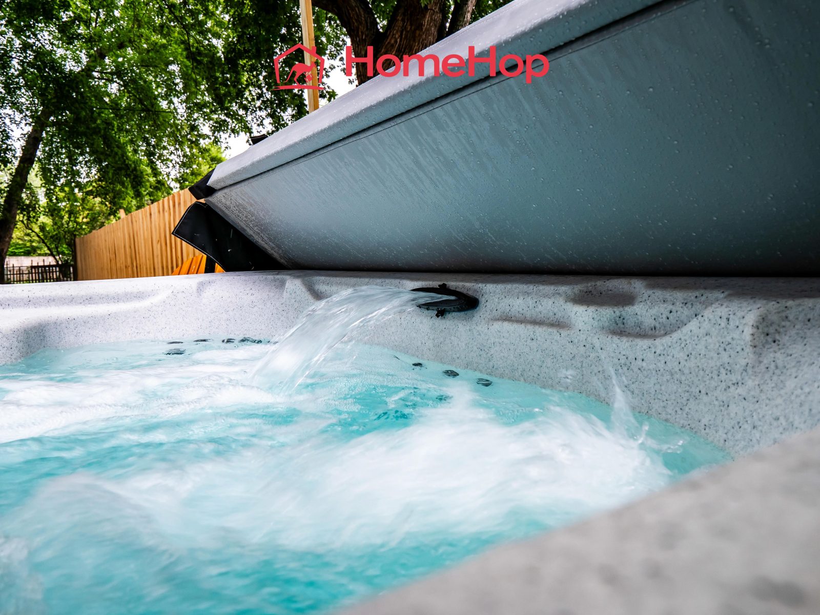 The Ultimate Guide to Turnkey Airbnb Vacation Rentals