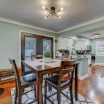 Seaside Sanctuary: Discover the Best Outer Banks Vacation Rentals