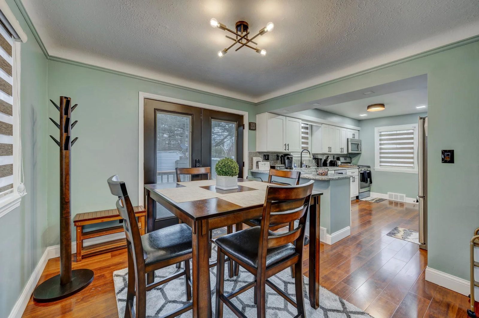 Seaside Sanctuary: Discover the Best Outer Banks Vacation Rentals