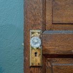 Exploring the World with HomeAway Vacation Rentals