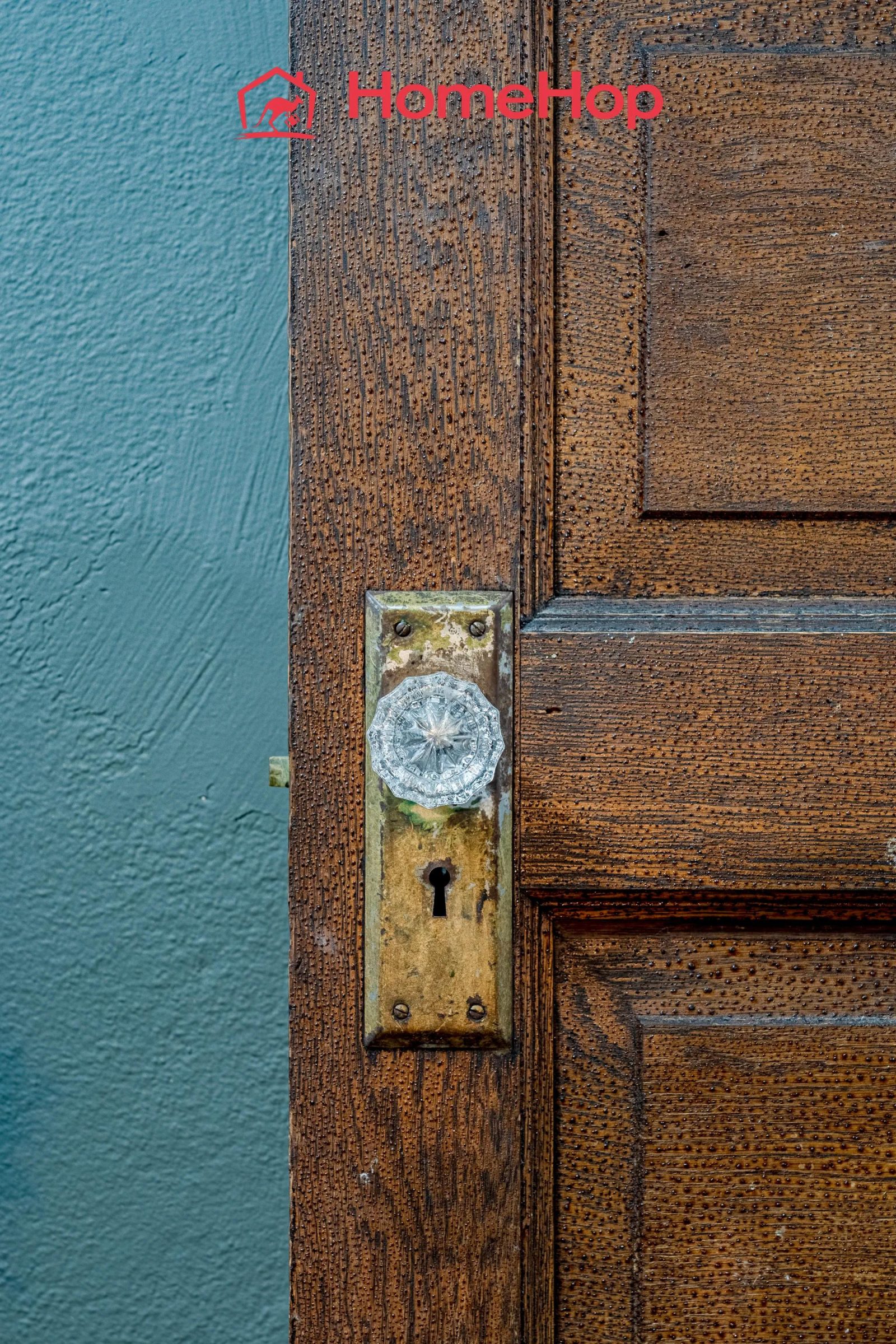Exploring the World with HomeAway Vacation Rentals