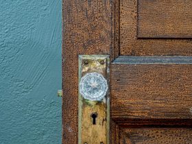 Exploring the World with HomeAway Vacation Rentals