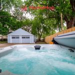 Pensacola Beach Florida: Your Ultimate Vacation Rental Destination