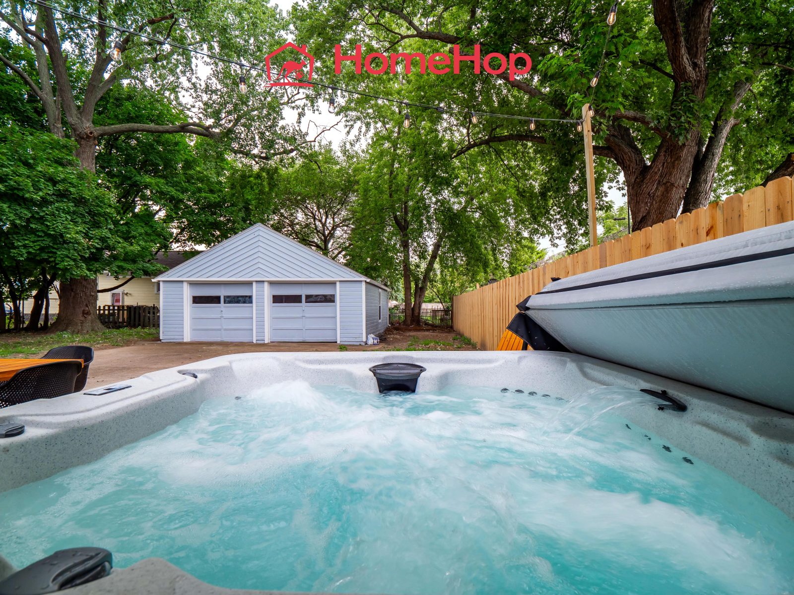 Pensacola Beach Florida: Your Ultimate Vacation Rental Destination