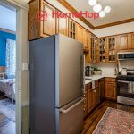 Escape to Bayshore: Traverse City Vacation Rentals