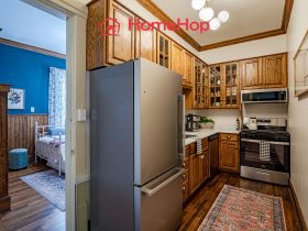 Escape to Bayshore: Traverse City Vacation Rentals