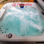 Exploring Vacation Rentals by International Drive Orlando