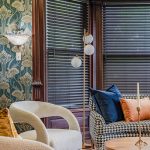 Alpine Escapes: Discover High Country Vacation Rentals