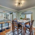 Blowing Rock NC: Your Ultimate Vacation Rental Destination