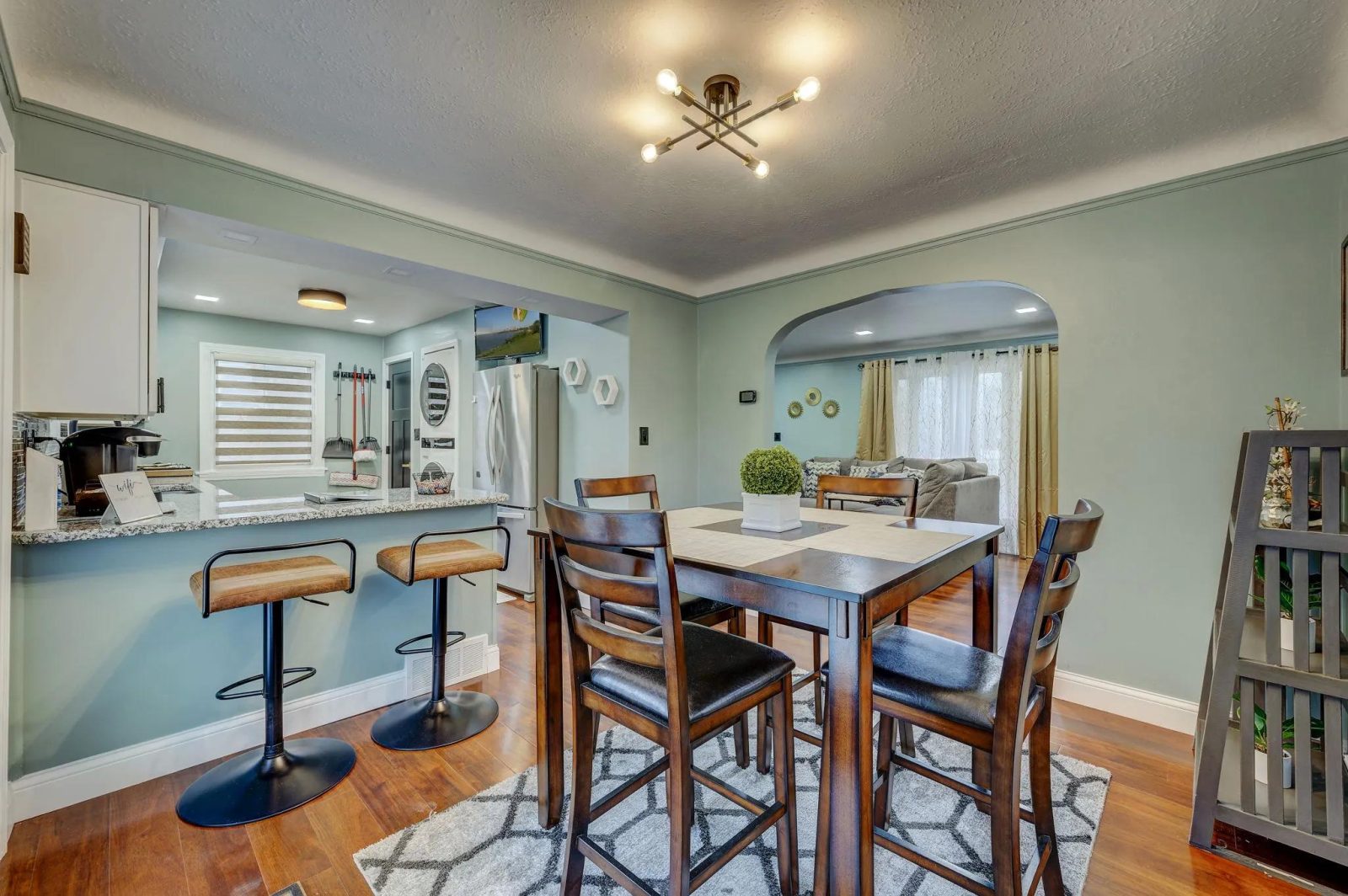 Blowing Rock NC: Your Ultimate Vacation Rental Destination