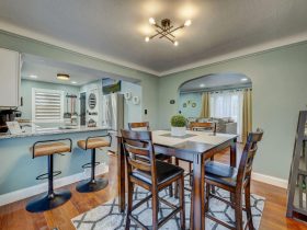 Blowing Rock NC: Your Ultimate Vacation Rental Destination