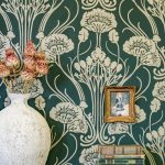 Escape to Bliss: Sanctuary Vacation Rentals