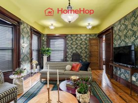 Discover the Charm of Smugglers Cove Vacation Rentals
