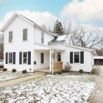 Escape to Paradise: Vacation Rentals Nearby