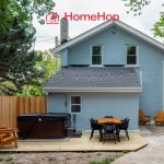 Unveiling the Charm of Owner-Managed Vacation Rentals