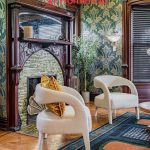 Discover Your Dream Getaway with Vacation Rentals in Charlottesville, VA