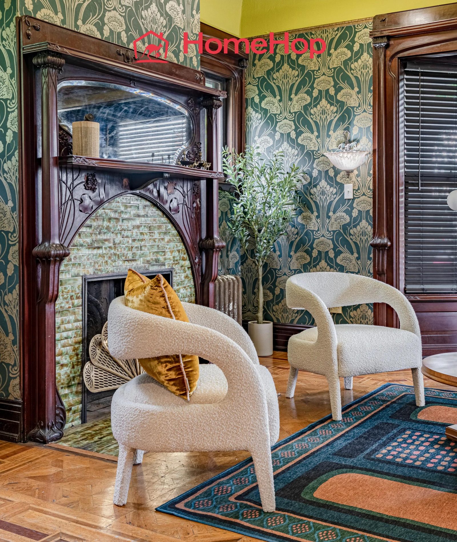 Discover Your Dream Getaway with Vacation Rentals in Charlottesville, VA