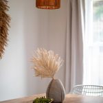 Salty Sensations: Exploring Vacation Rentals by the Sea