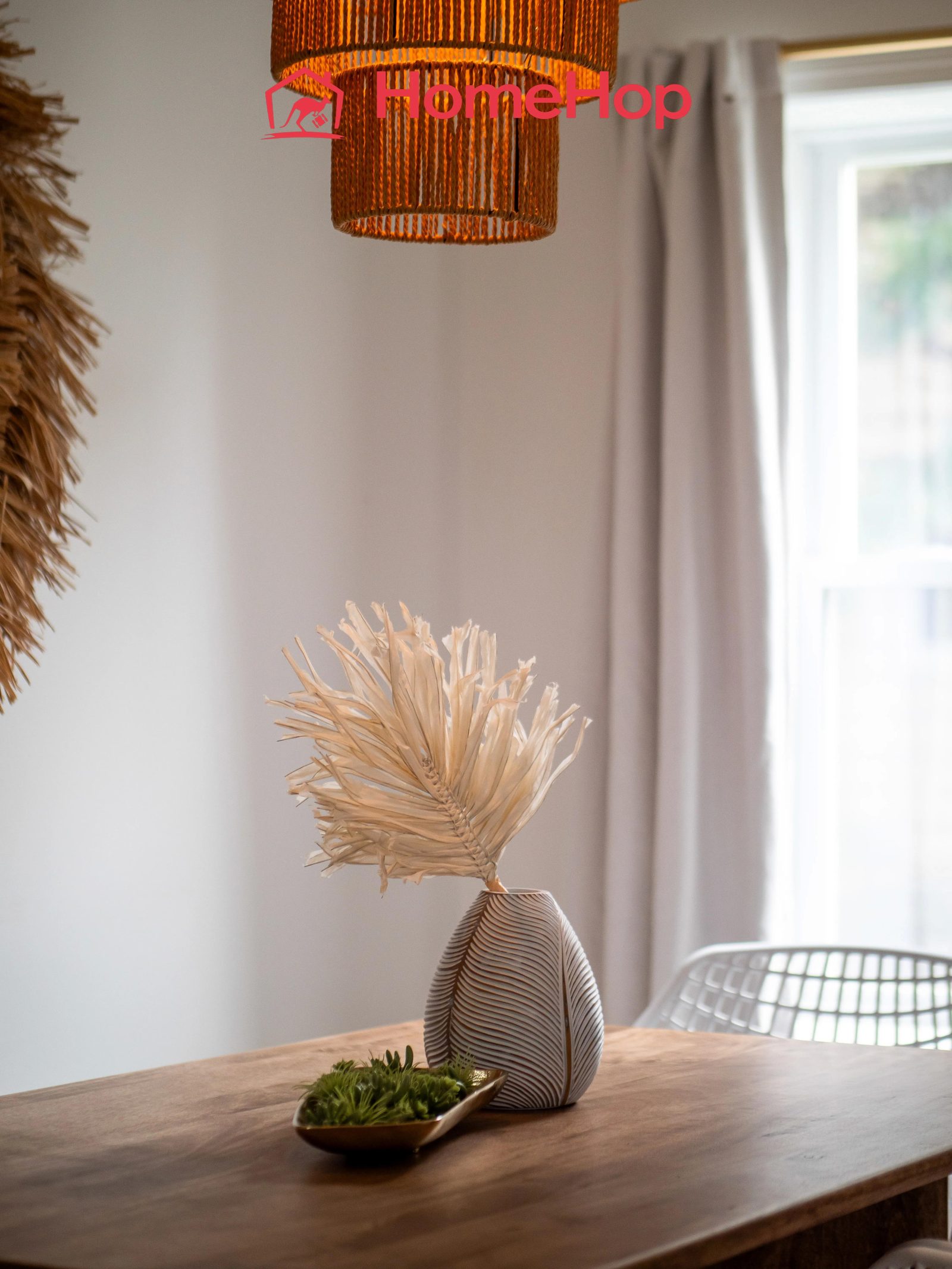 Salty Sensations: Exploring Vacation Rentals by the Sea