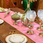 Mastering the Art of Vacation Rental Setup