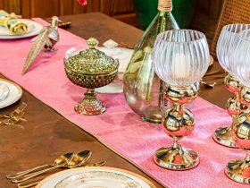 Mastering the Art of Vacation Rental Setup