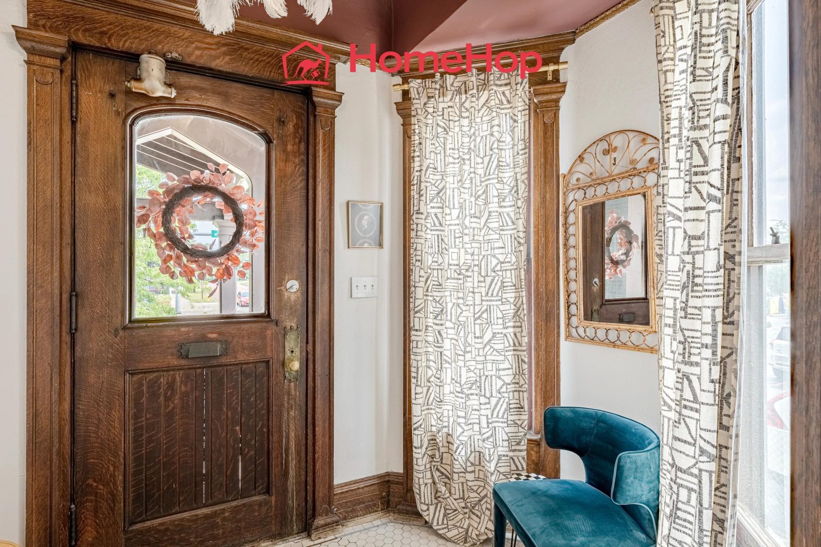 Discover the Perfect Page AZ Vacation Rentals
