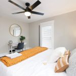 Discover Your Dream Getaway: Vacation Rental Flyer