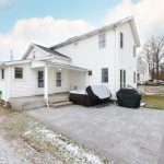 Discover the Charm of Lincolnville Maine with Vacation Rentals