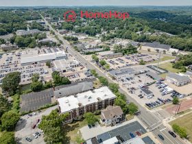 Discover Your Home Away from Home at Hills o’ Brown Vacation Rentals Nashville