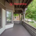 Discover the Charming World of Outer Banks Vacation Rentals