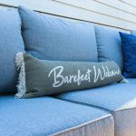 Wonderful Wimberley TX: The Best Vacation Rentals Await!