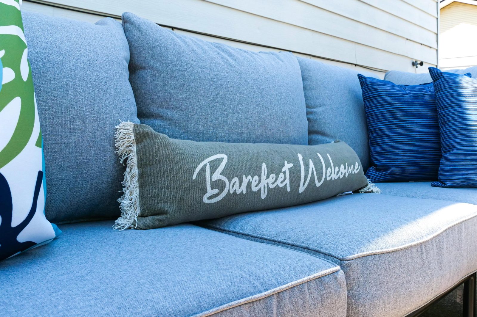 Wonderful Wimberley TX: The Best Vacation Rentals Await!