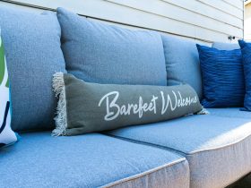 Wonderful Wimberley TX: The Best Vacation Rentals Await!
