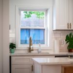 Glimpse into Evolve Vacation Rental: A Glassdoor Review