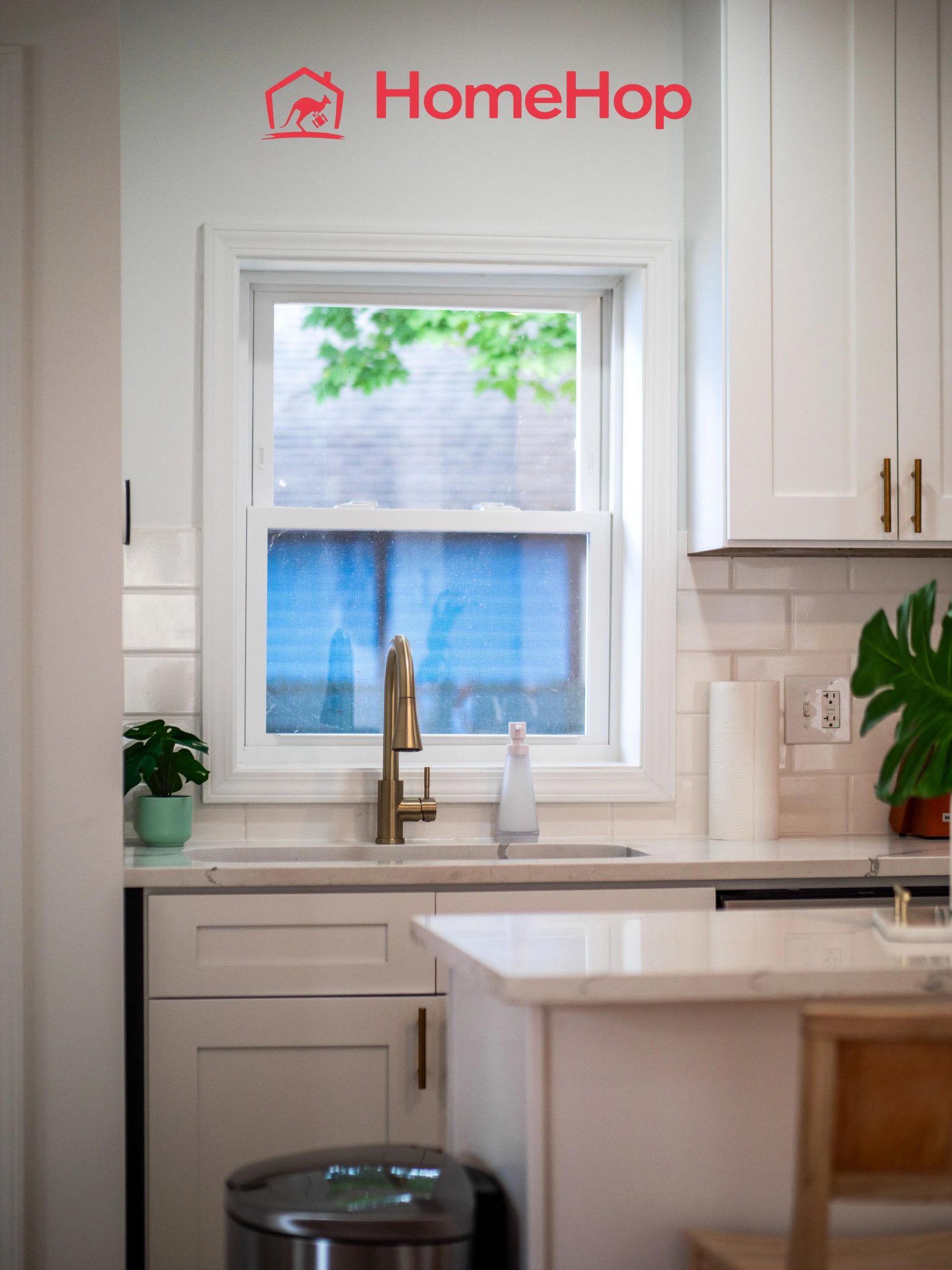 Glimpse into Evolve Vacation Rental: A Glassdoor Review