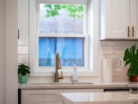 Glimpse into Evolve Vacation Rental: A Glassdoor Review