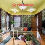 Explore Nearby Vacation Home Rentals Now