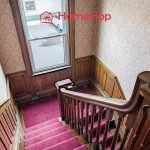 Seamless Stay: Wheelchair-Friendly Vacation Rentals