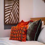 Ultimate Guide to OBX Vacation Rentals