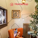 Seaside Serenity: Discover Gulf Shore Vacation Rentals