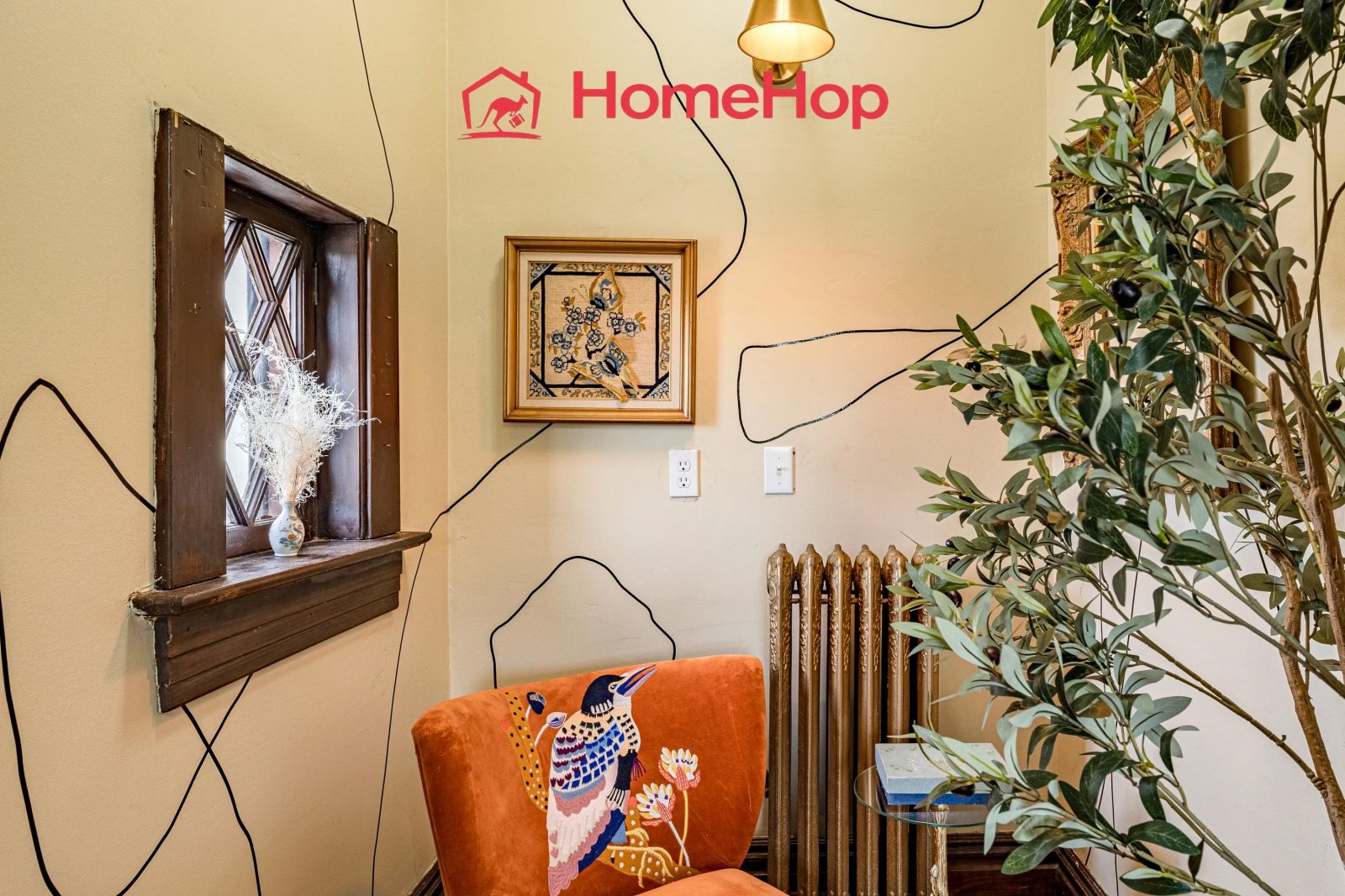 Seaside Serenity: Discover Gulf Shore Vacation Rentals