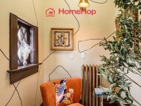 Seaside Serenity: Discover Gulf Shore Vacation Rentals