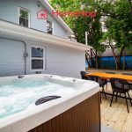 Discover the Best Furnished Vacation Rentals in Tucson, AZ