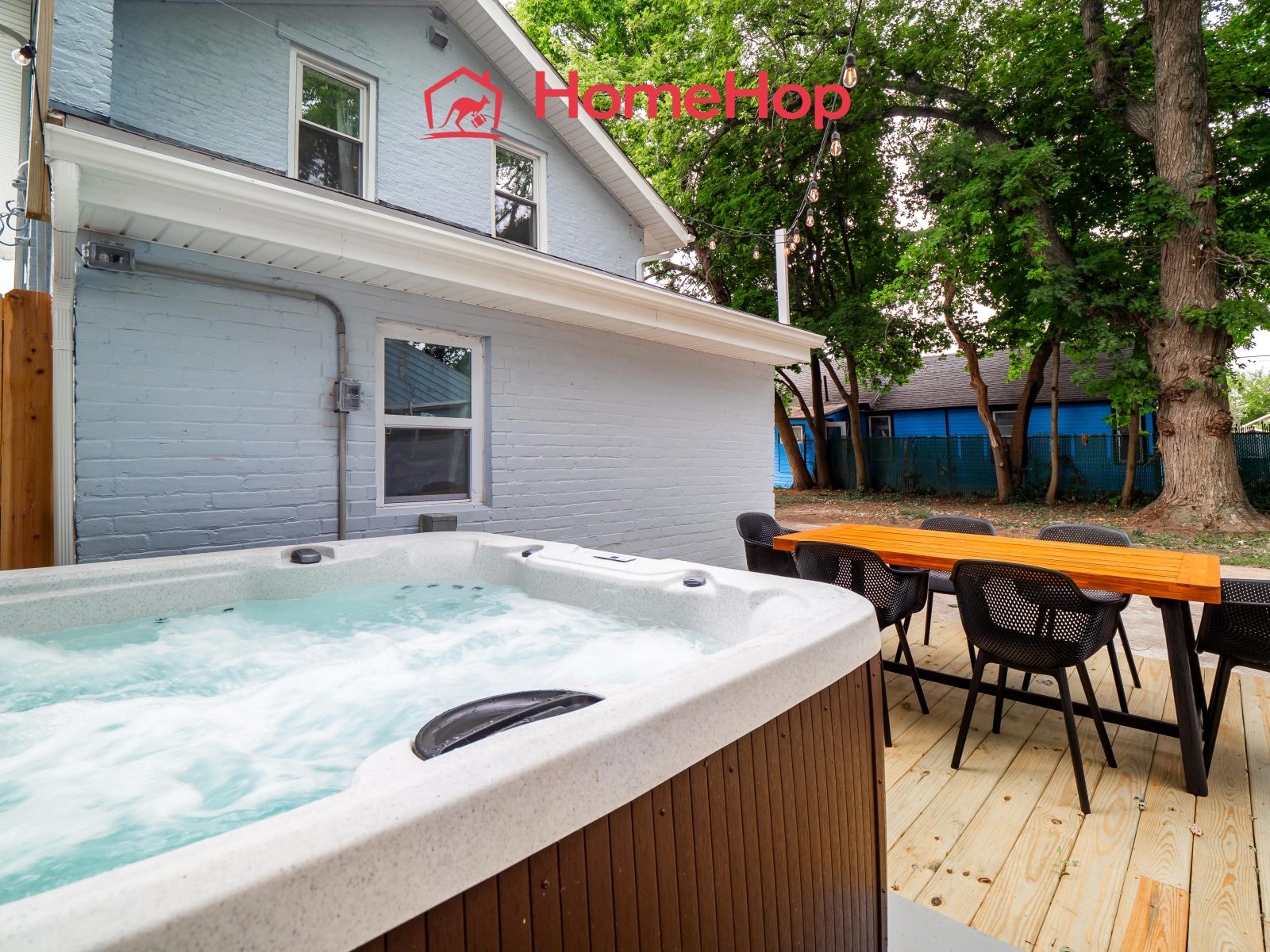 Discover the Best Furnished Vacation Rentals in Tucson, AZ