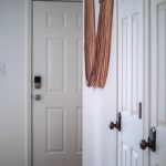 Bare all in bliss: Nudist vacation rentals