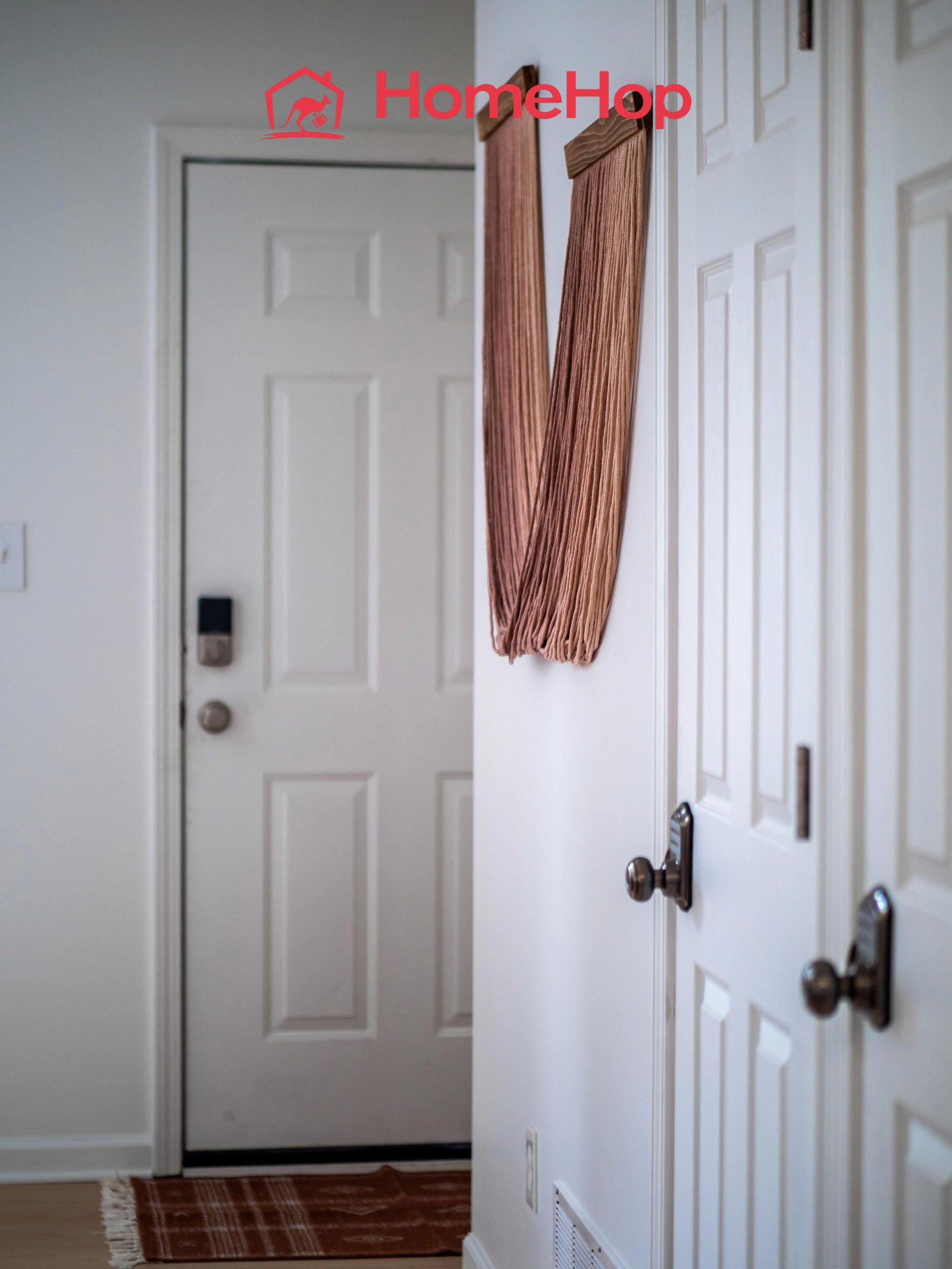 Bare all in bliss: Nudist vacation rentals