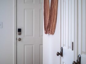 Bare all in bliss: Nudist vacation rentals
